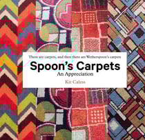 Spoon's Carpets - An Appreciation