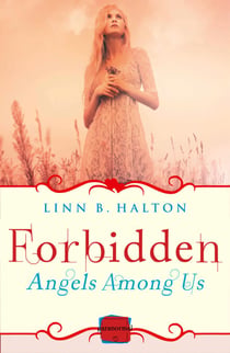 Forbidden - (A Novella)