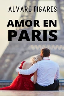 Amor En Paris