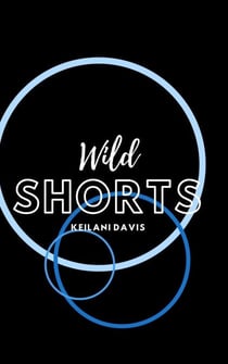 Wild Shorts - Keep it Short, #1