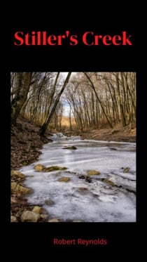 Stiller's Creek - Western