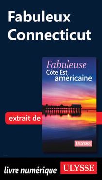 Fabuleux Connecticut