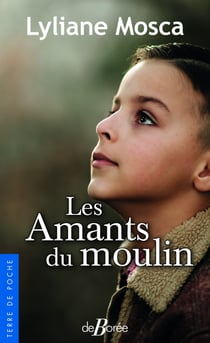Les Amants du moulin
