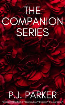 The Companion Series - Companion Series