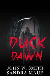 Dusk to Dawn