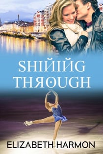 Shining Through - Red Hot Russians, #5