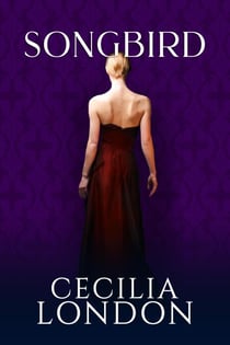 Songbird - The Bellator Saga, #7