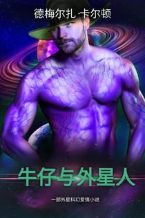 ??????: ?????????? - ???:??, #1