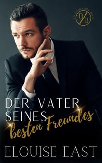 Der Vater seines besten Freundes