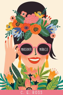 Makeover Miracle: A friends to lovers romance