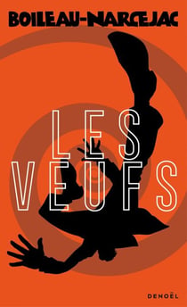 Les veufs
