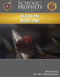 Bless Me