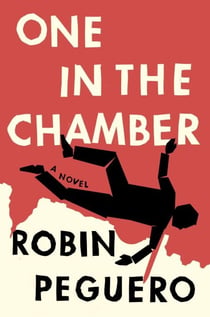 One In The Chamber - A Novel