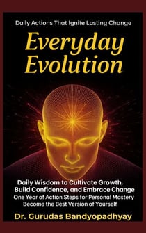 Everyday Evolution