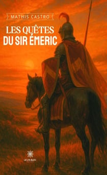 Les quêtes du sir Émeric