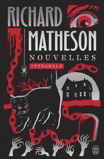 Nouvelles - L'Intégrale