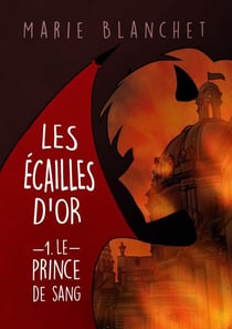 Le Prince de Sang