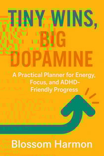 Tinny wins, Big Dopamine