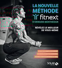 La nouvelle méthode Fitnext
