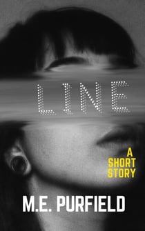 Line - Short Story