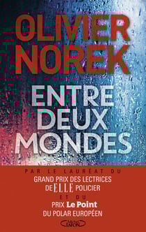 Entre deux mondes
