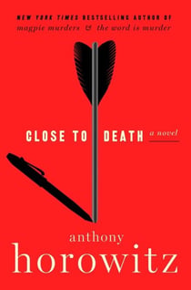 Close to Death - A Novel
