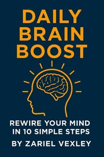 Daily Brain Boost