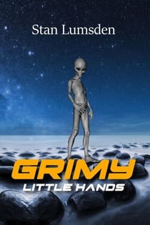 Grimy Little Hands