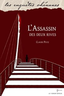 L'Assassin des deux rives