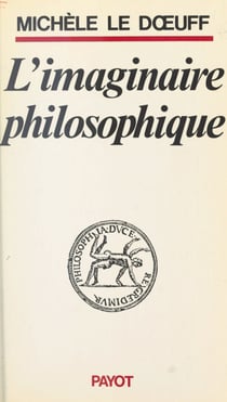 L'imaginaire philosophique