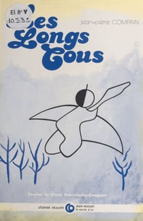 Les longs cous:légende réaliste