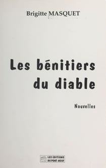 Les Bénitiers du diable