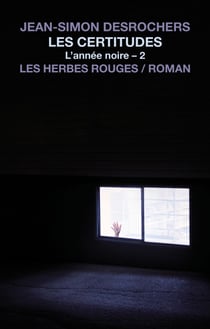 Les certitudes