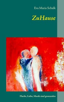 Zuhause - Flucht, Liebe, Musik sind grenzenlos