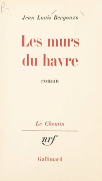 Le murs du havre