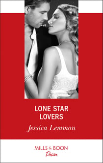 Lone Star Lovers