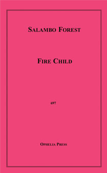Fire Child