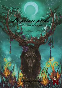 Le prince perdu - De terre et de pierre