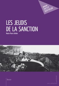 Les Jeudis de la sanction