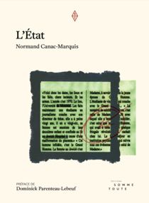 L'État