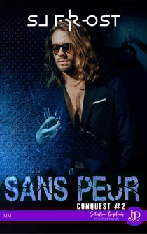 Sans peur - Conquest #2