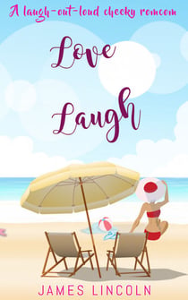 Love Laugh