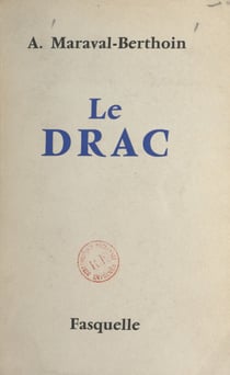 Le Drac