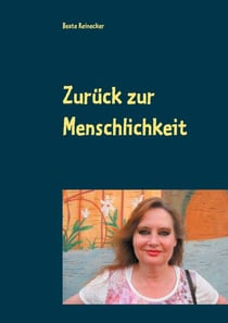 Zurück zur Menschlichkeit - Ethik: Hoffnung und Chancen