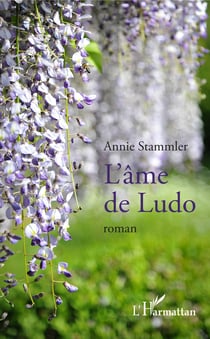 L'âme de Ludo - Roman
