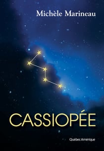 Cassiopée