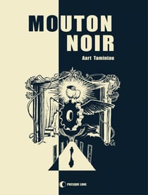Mouton Noir