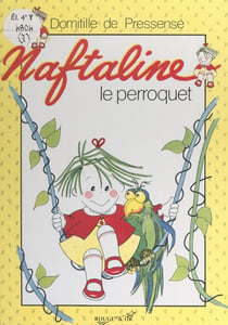 Le perroquet
