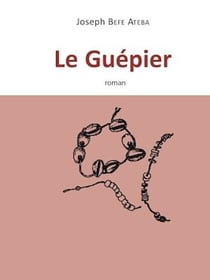 Le guépier