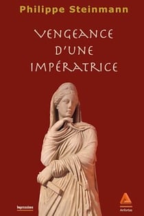 Vengeance d'une impératrice